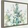 Eucalyptus I Framed Art 59.1x40.6cm
