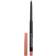 Maybelline Color Sensational Shaping Lip Liner Totally Toffee