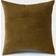 Greendale Home Fashions Complete Decoration Pillows Green (50.8x50.8cm)