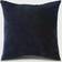Greendale Home Fashions Complete Decoration Pillows Blue (50.8x50.8cm)