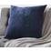 Greendale Home Fashions Complete Decoration Pillows Blue (50.8x50.8cm)