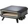 Cozze Pizza Oven for Gas 17"
