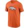 Denver Broncos Primary Logo T-Shirt