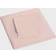 Truly Calm Antimicrobial Duvet Cover Pink (228.6x)