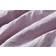 Swift Home Yarn-Dyed Duvet Cover Purple (233.68x)