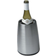 Vacu Vin Active Limited Edition Wine Bottle Cooler
