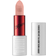 Uoma Beauty Badass Icon Matte Lipstick Harriet