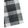 Amer Rugs Tartan Tra-6 Multicolor 96x120"