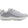 Easy Spirit Romy Knit Eco W - Light Grey Recycled Knit