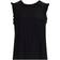 Cinq A Sept Lenore Tank - Black