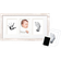 Pearhead My Little Prints Picture Frame Kit