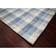 Amer Rugs Tartan Tra-11 Multicolour 106.68x167.64cm