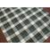 Amer Rugs Tartan Tra-6 Multicolour 106.68x167.64cm