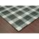 Amer Rugs Tartan Tra-6 Multicolour 106.68x167.64cm