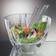 Prodyne - Salad Bowl 27.94cm 3pcs