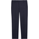 Theory Treeca Pant - Nocturne Navy