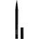 Wet N Wild Mega Last Breakup-Proof Liquid Eyeliner Black