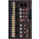 Korg Volca FM2