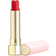 Too Faced Too Femme Heart Core Lipstick Nothing Compares 2 U