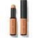 Bobbi Brown Skin Corrector Stick Dark Peach