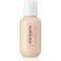 Lottie London Velvet Skin Tint N010 Fair