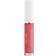 Wet N Wild Cloud Pout Marshmallow Lip Mousse Marshmallow Madness