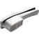 Amco - Garlic Press