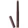 Laura Mercier Caviar Stick Eye Color Mini Au Naturel