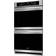 Frigidaire FGET3066UF Stainless Steel