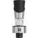 Zwilling Sommelier All-in-One Pourer