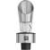 Zwilling Sommelier All-in-One Pourer