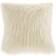 Madison Park Edina Complete Decoration Pillows White (50.8x50.8cm)