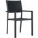 vidaXL 3099266 Patio Dining Set, 1 Table incl. 6 Chairs