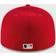 New Era St. Louis Cardinals Low Profile 59FIFTY Fitted Cap