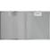 Bosch 300 Series HCP30E52UC30", Stainless Steel