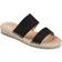 Journee Collection Suzzie - Black