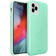 Laut Huex Pastels Case for iPhone 11 Pro Max