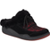 Baretraps Landon - Black/Red