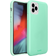 Laut Huex Pastels Case for iPhone 11 Pro