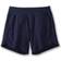 Brooks Chaser 7" Shorts Women - Navy