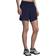 Brooks Chaser 7" Shorts Women - Navy