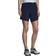 Brooks Chaser 7" Shorts Women - Navy