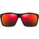 Maui Jim Alenuihaha Polarized RM839-07C