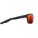 Maui Jim Alenuihaha Polarized RM839-07C