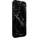 Laut Huex Elements Case for iPhone 11 Pro Max