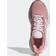 Adidas SolarGlide 5 W - Wonder Mauve/Cloud White/Rose Tone