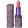 Urban Decay Vice Lipstick Weho