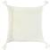 Rizzy Home Color Block Complete Decoration Pillows White (50.8x50.8cm)