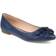 Journee Collection Judy - Blue