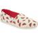 Toms Watermelon Alpargatas - Natural